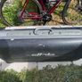 Dhb Bike Box Image 3