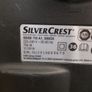 SilverCrest vacuum cleaner Image 2