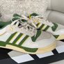 adidas trainers Image 7