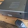Kenwood TS-570D Image 3
