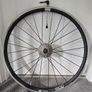 DT Swiss PR 1600 Spline Wheels Image 6