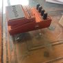 digitech main squeeze compressor/ sustainer Image 3