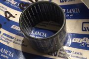 Gearbox Roller Bearing (Fiat)