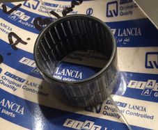 Gearbox Roller Bearing (Fiat)