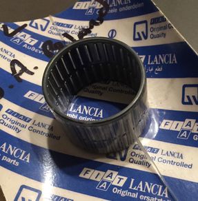 Gearbox Roller Bearing (Fiat)