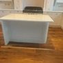 Solid wood kitchen for sale Image 6