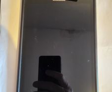 Galaxy Tab Active 2