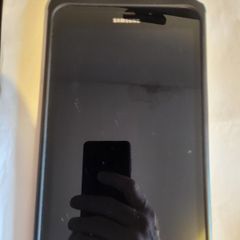 Galaxy Tab Active 2