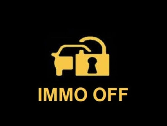 Nationwide Ecu cloning and immobilizer delete solutions