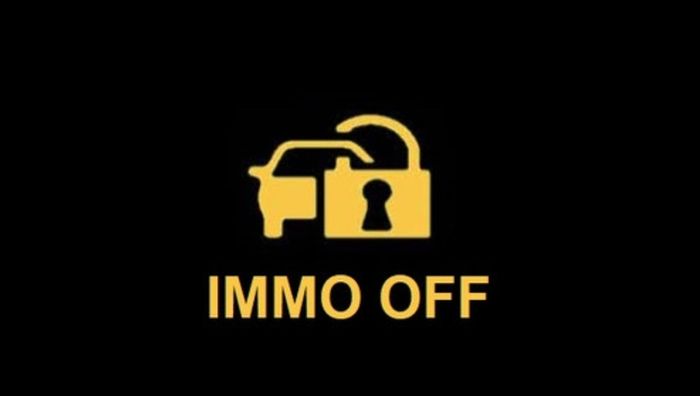 Nationwide Ecu cloning and immobilizer delete solutions