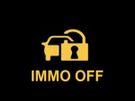 Nationwide Ecu cloning and immobilizer delete solutions Image 2