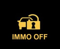 Nationwide Ecu cloning and immobilizer delete solutions