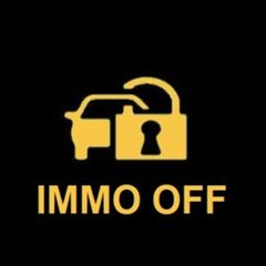 Nationwide Ecu cloning and immobilizer delete solutions