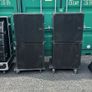 Odin Professional line array system Image 2