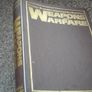Old war and weapon magazines Image 5