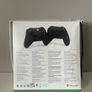 Official Xbox Wireless Controller - Carbon Black (With Original Box) Image 2