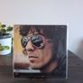 George Harrison - Thirty Three & 1/3 (LP, Album) Image 3
