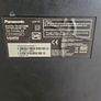 Panasonic LCD TV Image 3
