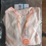 Jordan Brooklyn T-Shirt (new with tags) - Medium Image 3