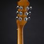new gibson epiphone acoustic guitar package Image 5