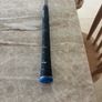 Ping G425 Max Driver (10.5 degrees) Image 8