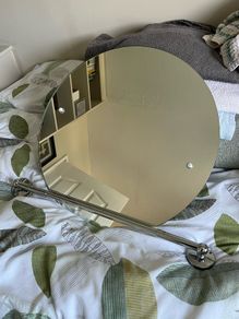 Bathroom  Mirror