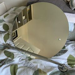 Bathroom  Mirror