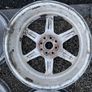 4 stud alloys Image 3