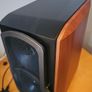 Edifier S2000 Pro powered speaker with Bluetooth Image 5