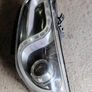 hyundai i40 passenger head light Image 5