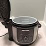 Ninja Airfryer & Pressure Cooker Image 8