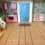 Vintage Hornby Cassy's Home Image 5