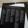 Neil Young Trans Image 3