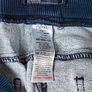 Boys jeans Image 3