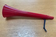 Plastimo mouth fog horn