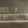 Softube Console 1 MK1 Image 2