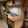 caravan Image 4