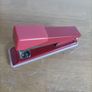 stapler Image 2