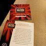Star wars very collectable Image 2