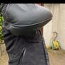 motorbike Image 3