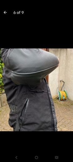 motorbike