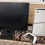 PlayStation 5 Slim 1TB Image 3
