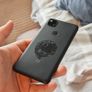 Google Pixel 4a 128GB Black Unlocked Image 6