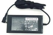 Original 19.5V 6.92A 135W AC Adapter Laptop Charger For Acer Nitro V ANV15-41-R2Y3 5.5x1.7mm Power Supply Notebook Adaptor Cable
