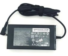Original 19.5V 6.92A 135W AC Adapter Laptop Charger For Acer Nitro V ANV15-41-R2Y3 5.5x1.7mm Power Supply Notebook Adaptor Cable