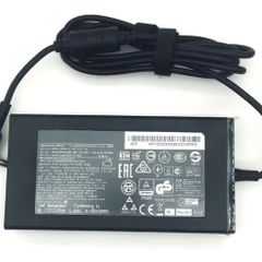 Original 19.5V 6.92A 135W AC Adapter Laptop Charger For Acer Nitro V ANV15-41-R2Y3 5.5x1.7mm Power Supply Notebook Adaptor Cable
