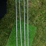 golf Image 4