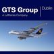 Lufthansa GTS Group