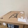 Laptop Gaming Gigabyte A16 RTX 5050 i7-13620H Image 7