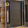 Thon Flightcase Image 6
